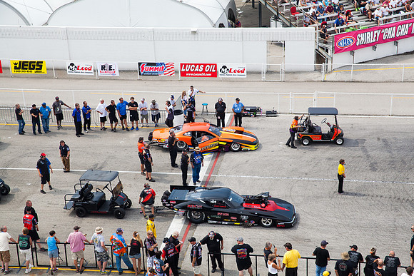 Indy Nationals 2015-039