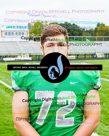 37-CHS Football Varsity-JV