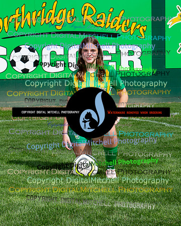 355-NHS 2024 Fall