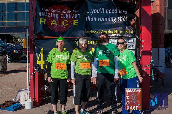 Elkhart Amazing 2014Race 2014-075-E
