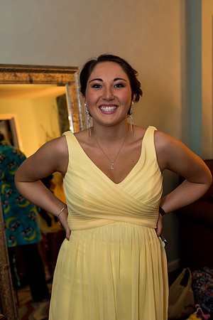 Jenna_Lewie-229