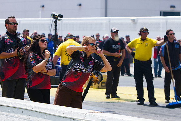 NHRA-Indy-2016-845