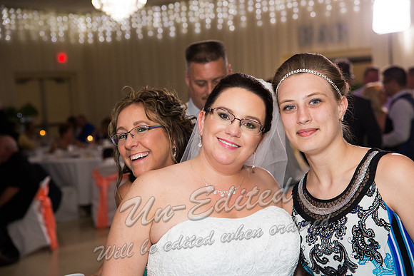 CL_Wedding-1291