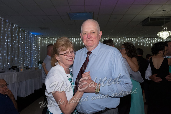 CL_Wedding-256