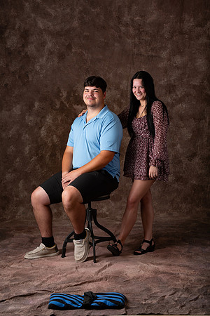98-Brooke n Joseph