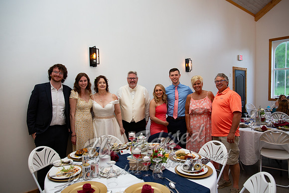 665-Wedding