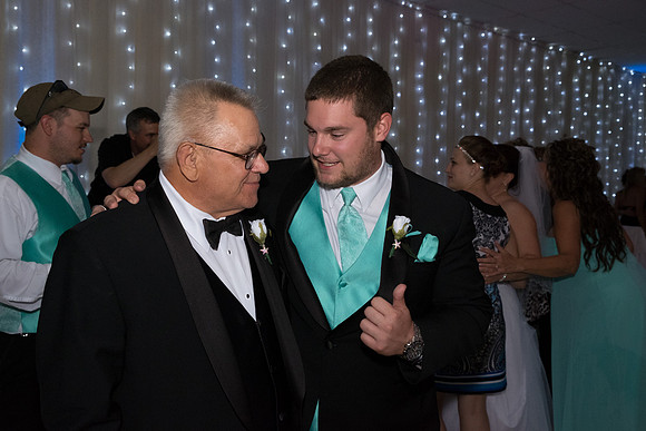 CL_Wedding-196