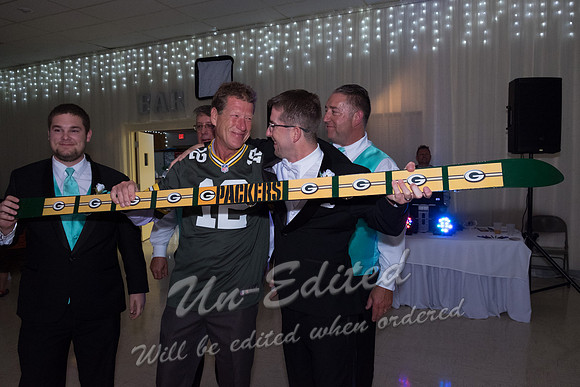 CL_Wedding-279