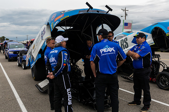 NHRA Indy 2017-25