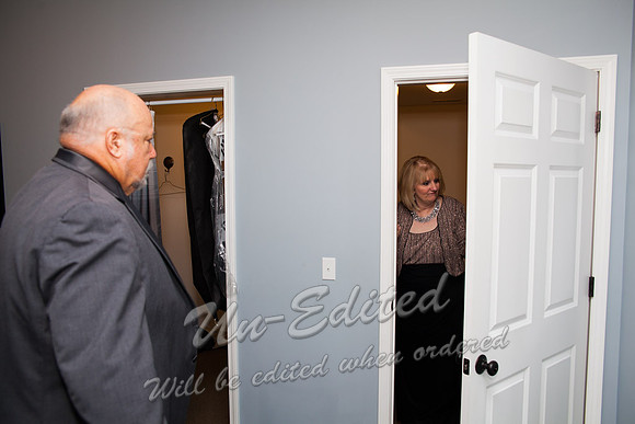 Emily and Jesse-363
