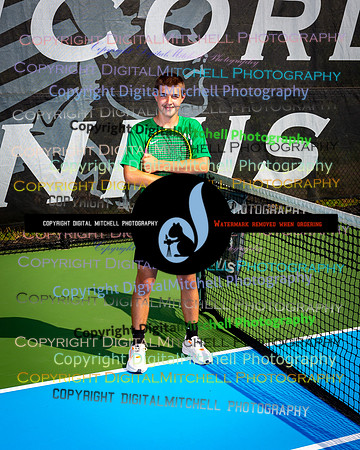 58-2024 CHS Fall Tennis Boys