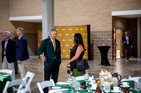 5-ASA RV Hall of Fame Induction