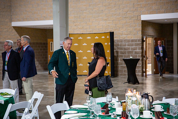 5-ASA RV Hall of Fame Induction