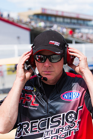 NHRA-Indy-2016-803