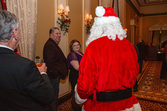 245-ASA X-Mas Dinner 2024