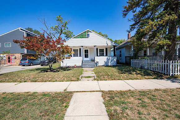 101-1610 Milburn-HDR