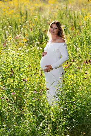 6-Heidi-Maternity