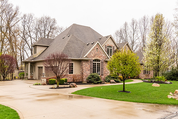 CLOSE 56428 Whispering Hill Dr_Bristol-820-HDR