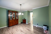 66-10730 Pine Cone court-HDR