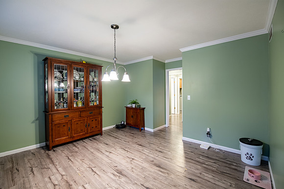 66-10730 Pine Cone court-HDR