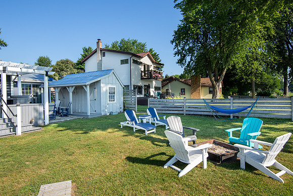 146-11330 W 820 N-Shipshewana-HDR