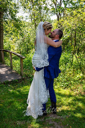 519-Kyra n Tyler Niespodziany