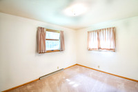 36-23289 Circle Lane-HDR