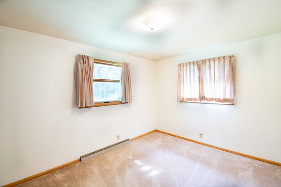 36-23289 Circle Lane-HDR