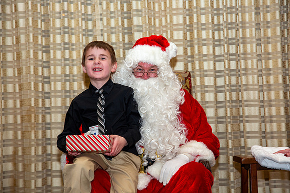 355-ASA X-Mas Dinner 2024