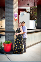 JeneeLucianoEngagement-19