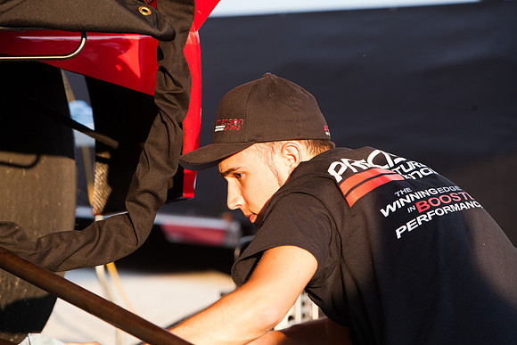 NHRA Nationals Norwalk 2015-258