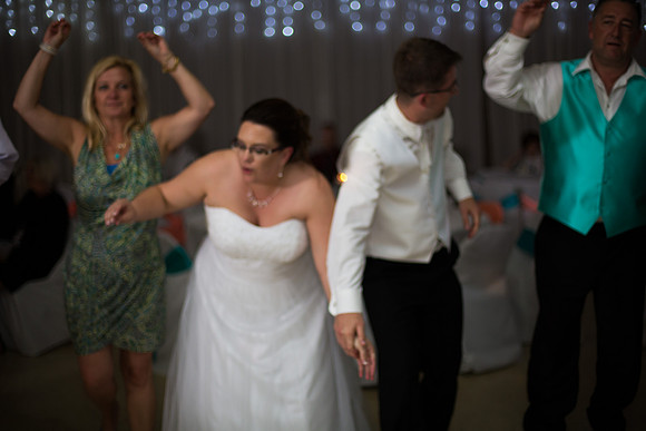 CL_Wedding-2310