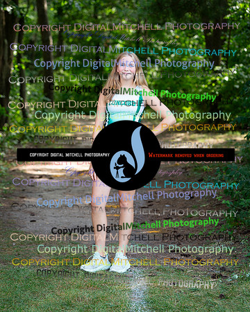 25-2024 Fall CCross Country -Girls
