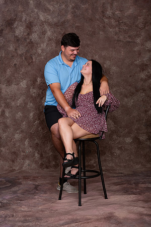 29-Brooke n Joseph