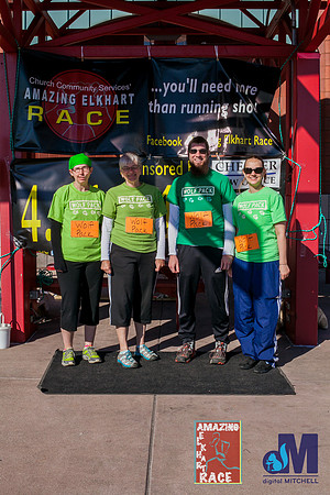 Elkhart Amazing 2014Race 2014-077-E