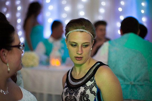 CL_Wedding-2255