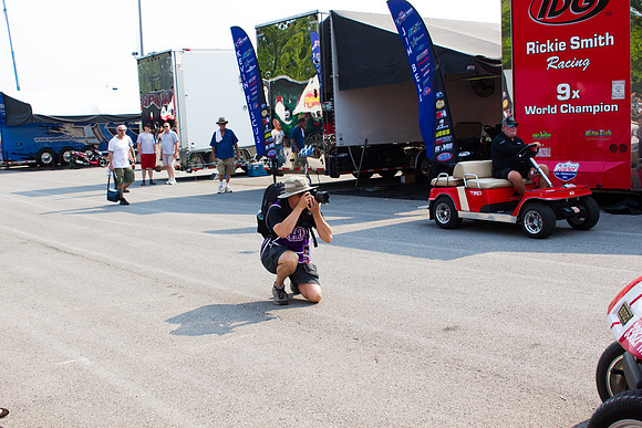 NHRA Nationals Norwalk 2015-272-2
