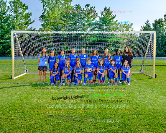5-BCMS Soccer Girls