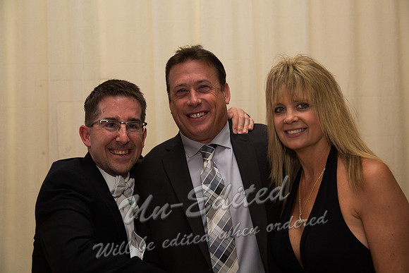 CL_Wedding-1450