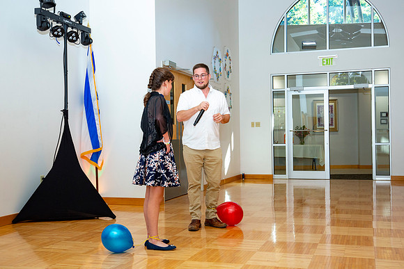 282-galperin bat mitzvah party