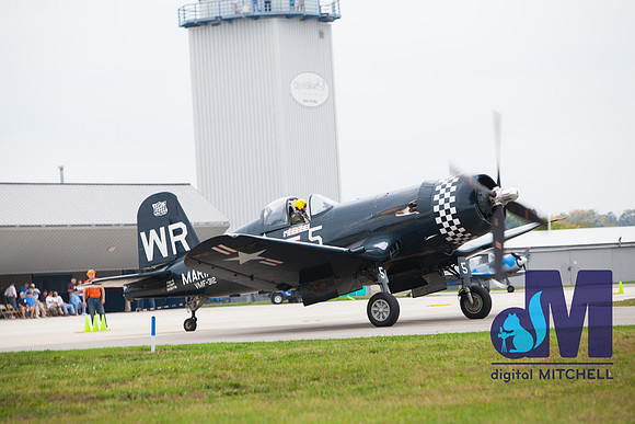 WarBirds2013-1904
