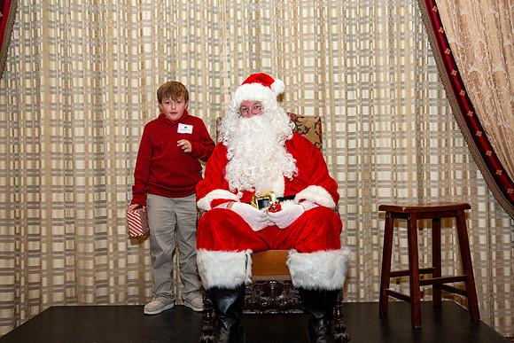 349-ASA X-Mas Dinner 2024