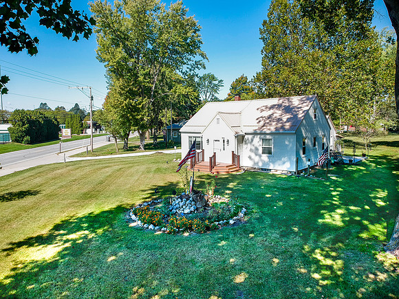 121-2801 West Wilden-HDR