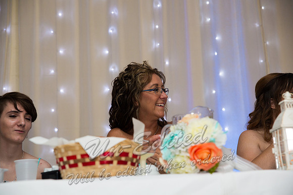 CL_Wedding-1182
