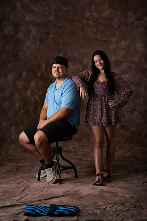78-Brooke n Joseph