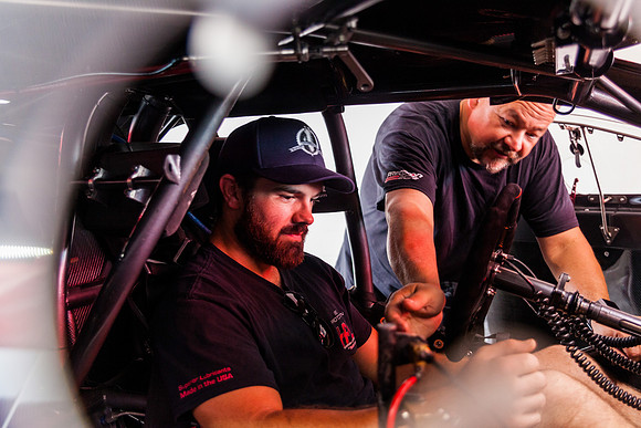 329-NHRA in Indy 2018