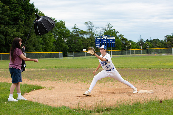 181-Sean Kusbach