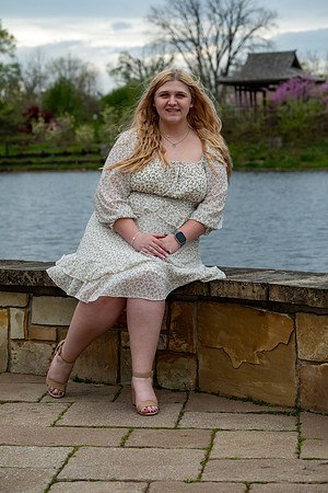 385-Olivia Fullhart