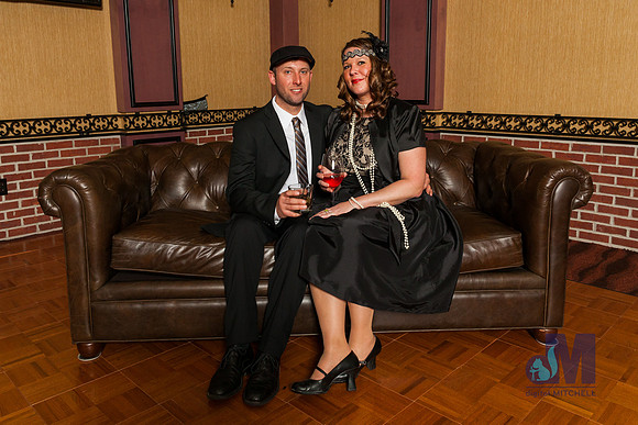MWN Soiree 2015-1056-E