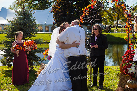 J-PJ-Wedding-835